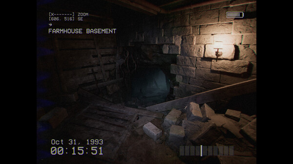 不要尖叫中文学习版v241127