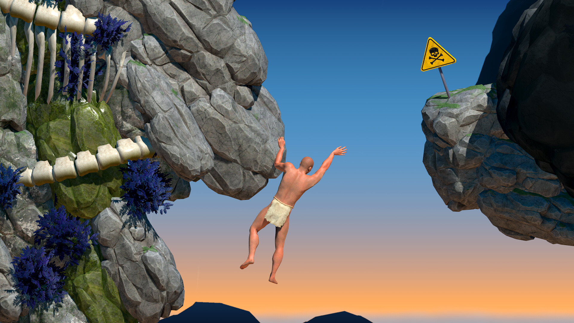 Top 5 Indie Games Taking Over Twitch in 2025