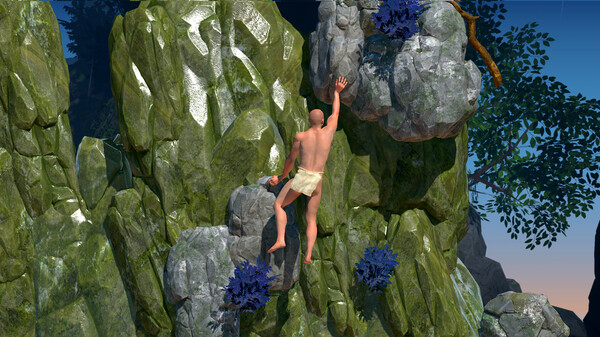 Movie cover image