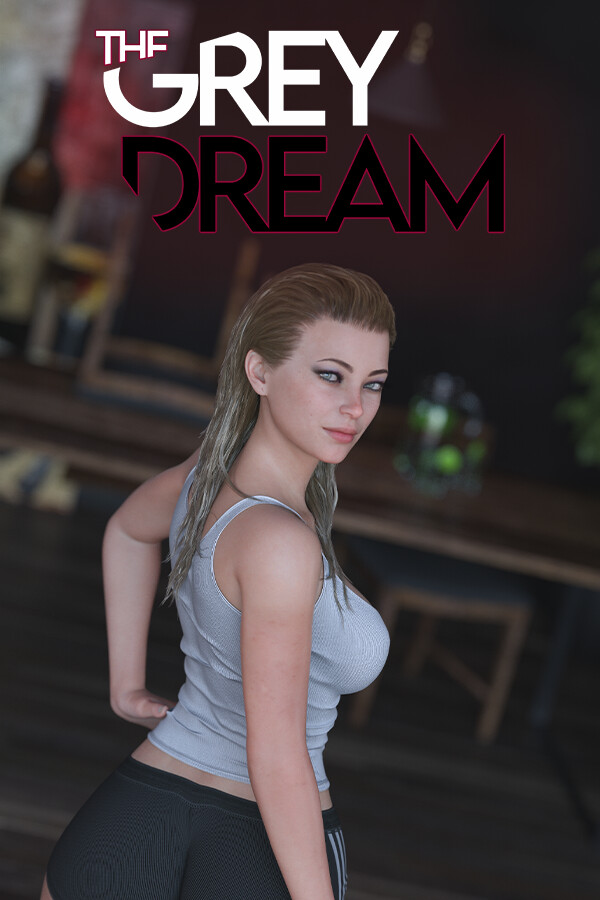 dbfaab3d-c45f-9a33-2d9a-8ebd34c00caa