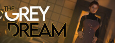 The Grey Dream - Season 1