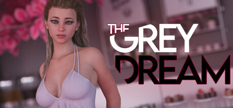 The Grey Dream - Season 1