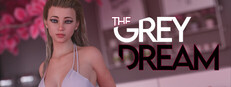 The Grey Dream - Season 1