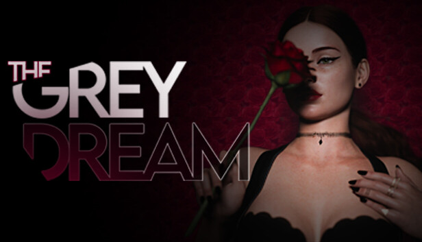 The Grey Dream - Season 1