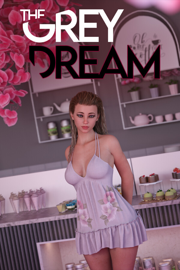 ed21d409-7b5a-fc89-fd95-c466f9ced40b