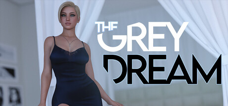 The Grey Dream - Season 1