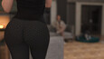 Screenshot #10