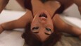 Screenshot #6