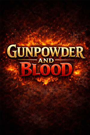 9ecb38dc-e5e2-c502-1d4b-779203be6056