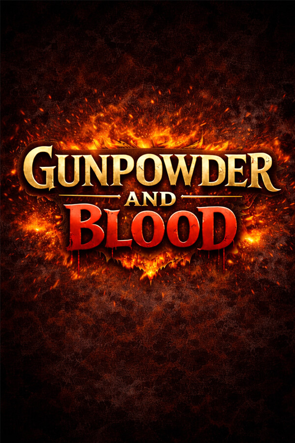 e03b1c4f-b537-77ca-fdc5-82fec63c7828