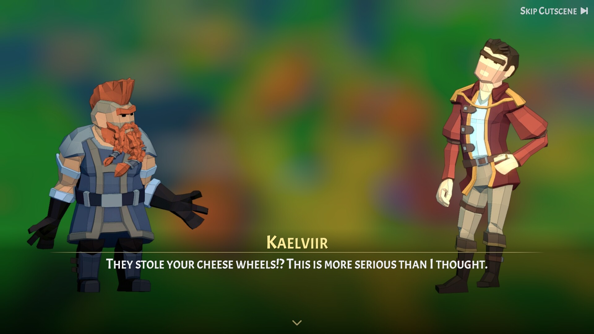 Heroes Suck screenshot 6