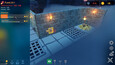 Screenshot #7