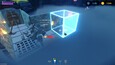 Screenshot #2