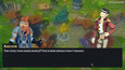 Screenshot #3