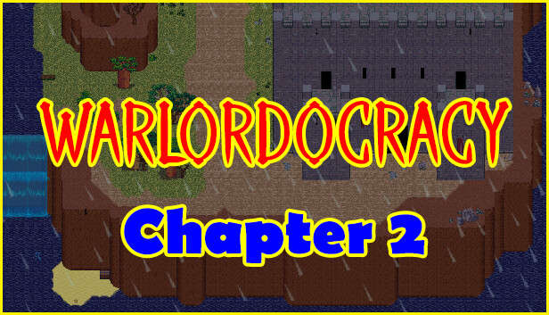 6f2d0674-1932-69f6-8dc6-662ec5759280