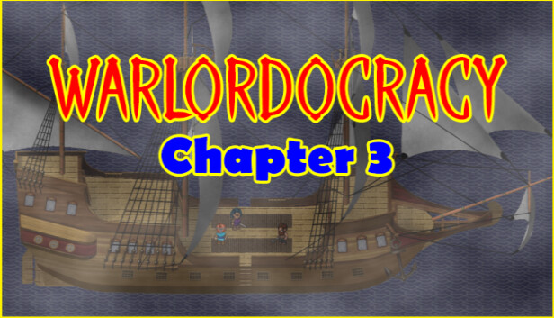 e90d1bac-0418-1095-91a6-f837c43748e1