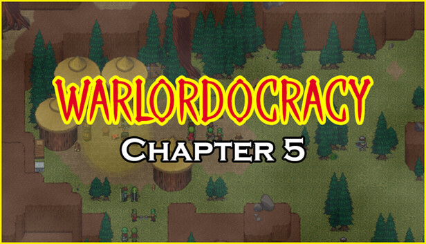 3b4b7e4a-ca38-ad43-4740-28eefe13f7b5