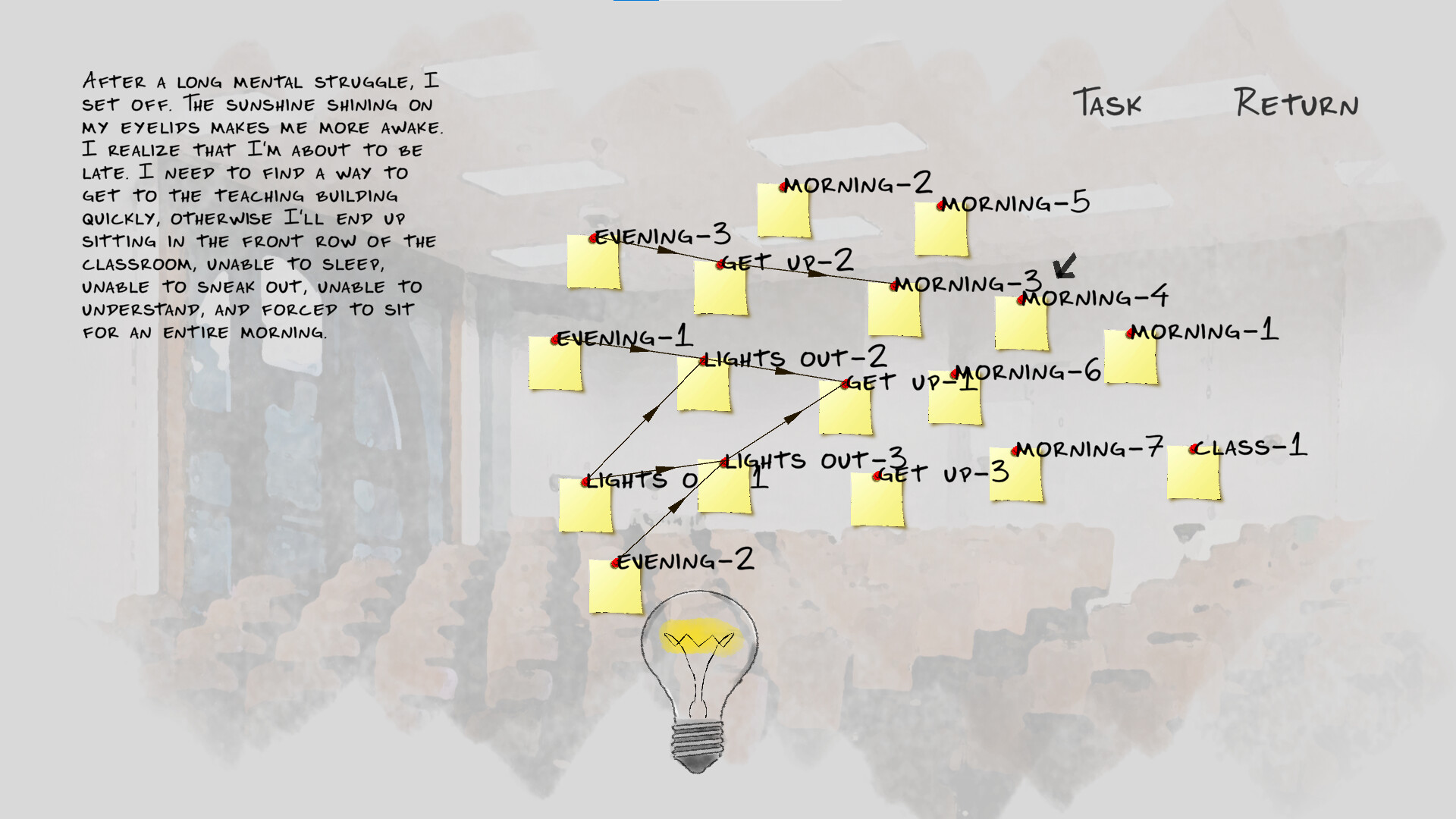Causal Effect screenshot 4