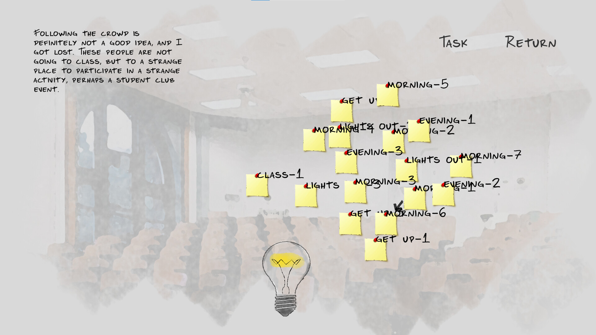 Causal Effect screenshot 2