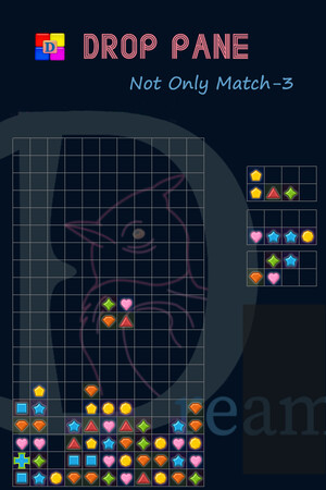 3e64072b-98de-1264-9b77-a9775c7aa0ba