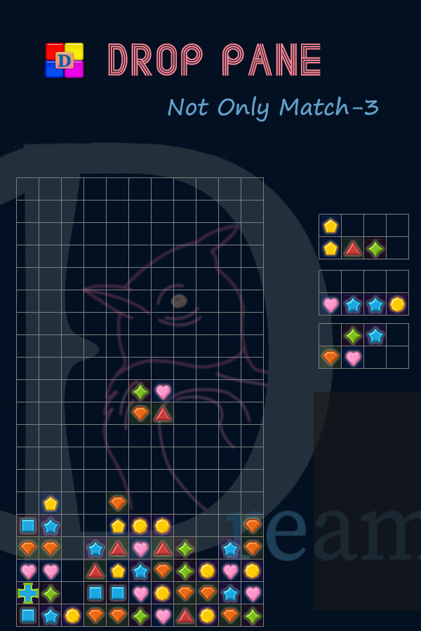 1c6b6344-6674-26ce-b59a-80325f64279b