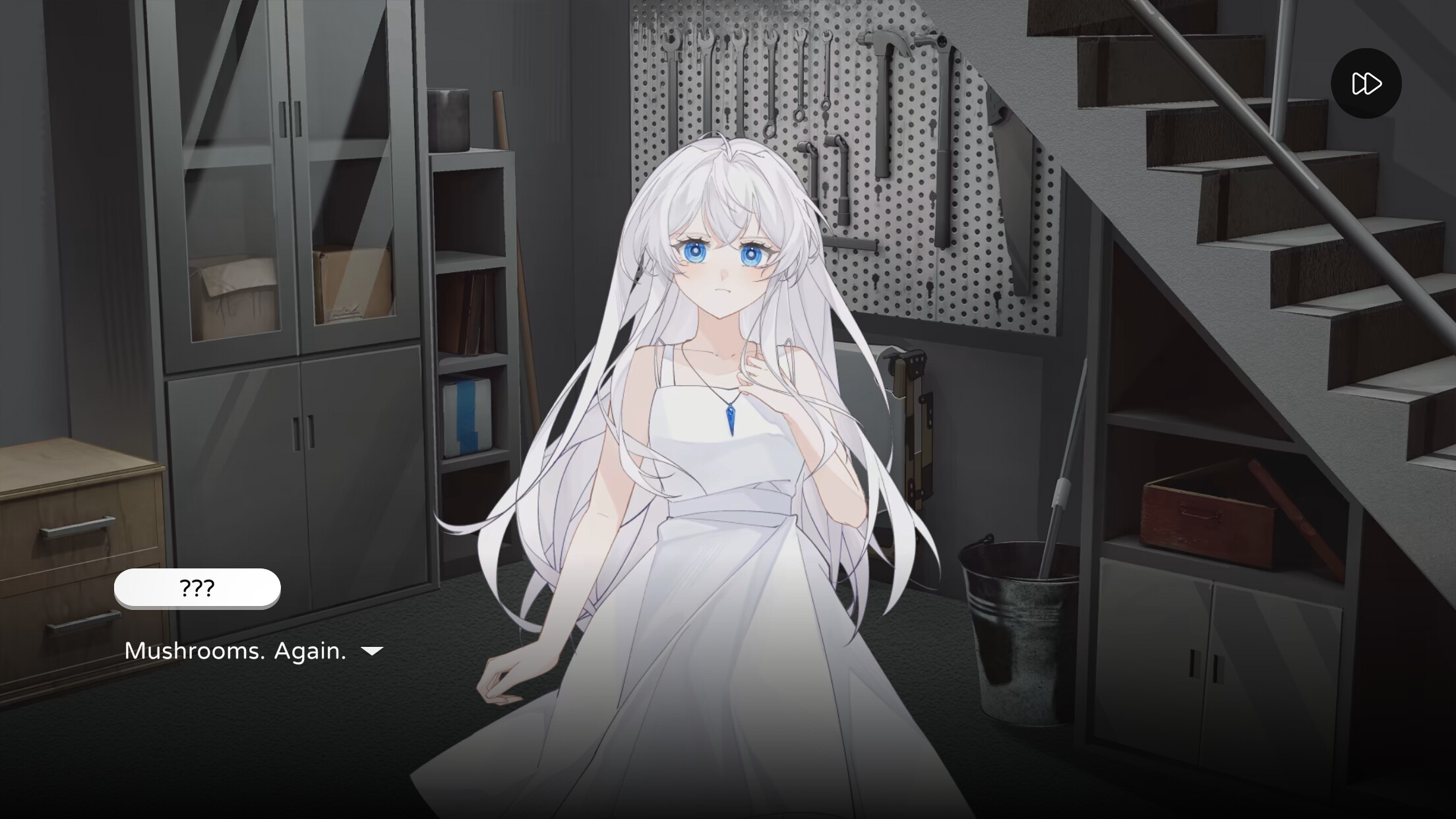 Milthm screenshot 5