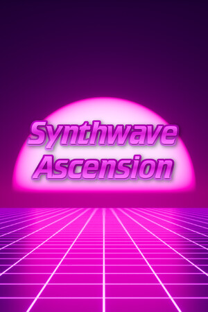 58ef2b91-a42d-7187-c05f-be5f78daf22a