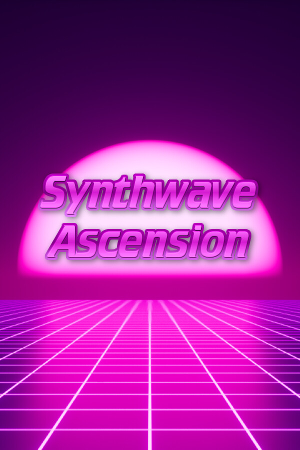 66e77ae5-e8c0-6e57-9b6e-d022e8452419