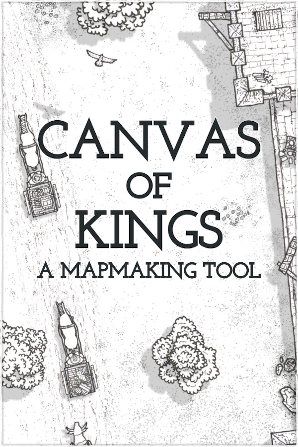 0d6fb7e8-3790-a045-b712-59313ea7645c