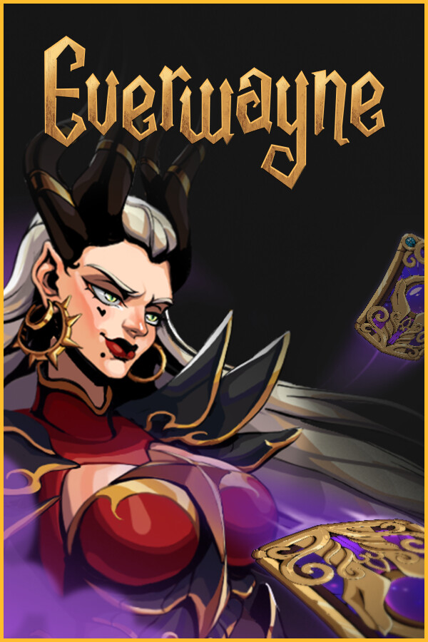 909306f2-4329-1165-9a66-51f998a4ff66