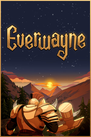 f1ba066d-360e-97aa-a4bc-826cb07d110e