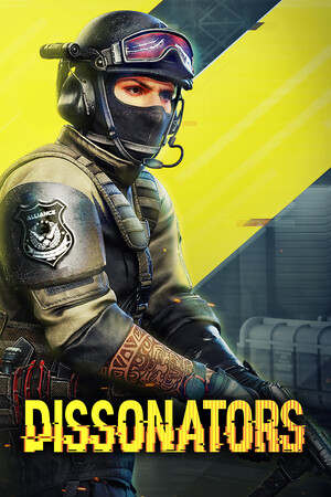 207956b3-b73d-1372-7df5-6dbdcaa0e626