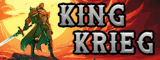 King Krieg