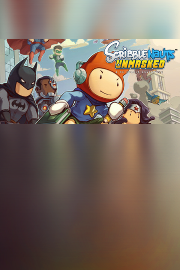 e65a148b-3525-08cc-7350-e72f310f5b09