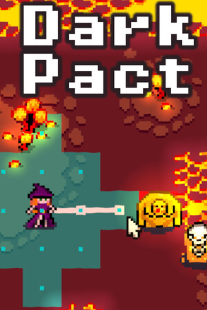 09a209b4-4b64-9b59-75d4-668748d4a8a1