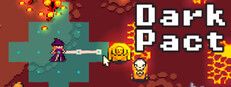 Dark Pact