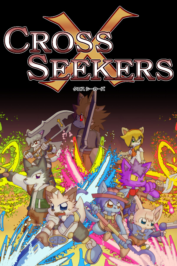 fc111ce9-63d0-302b-4b0f-3d246ca198e3