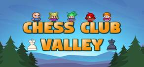 Chess Club Valley