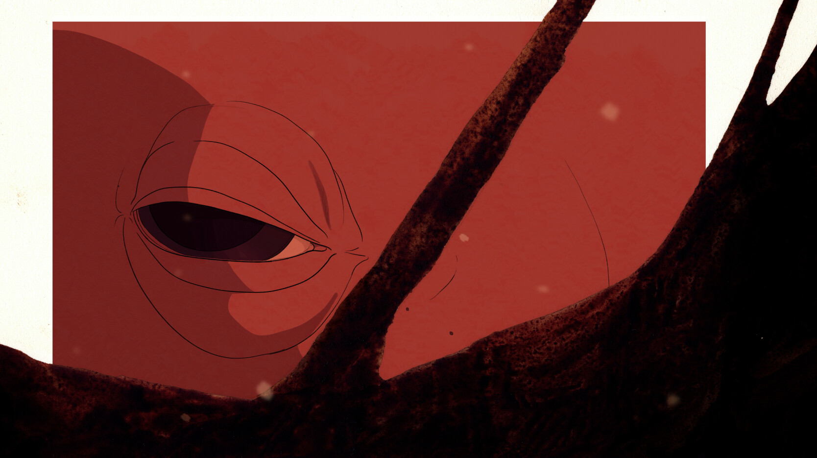 The Art of South Scrimshaw, Part One screenshot 5