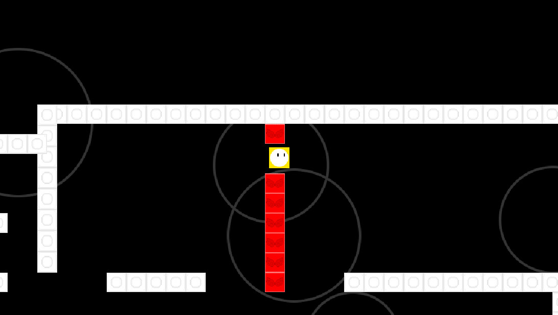 don't not live screenshot 1