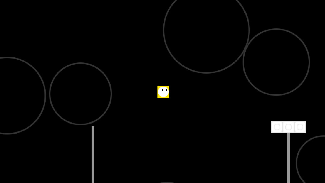 don't not live screenshot 3