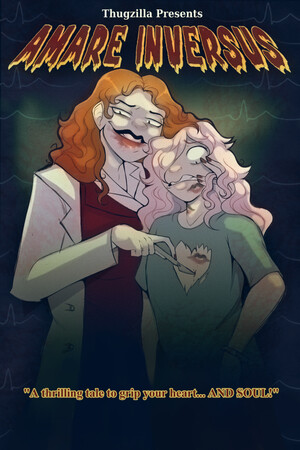 4862f2da-4afd-90a4-3079-d5540721463c