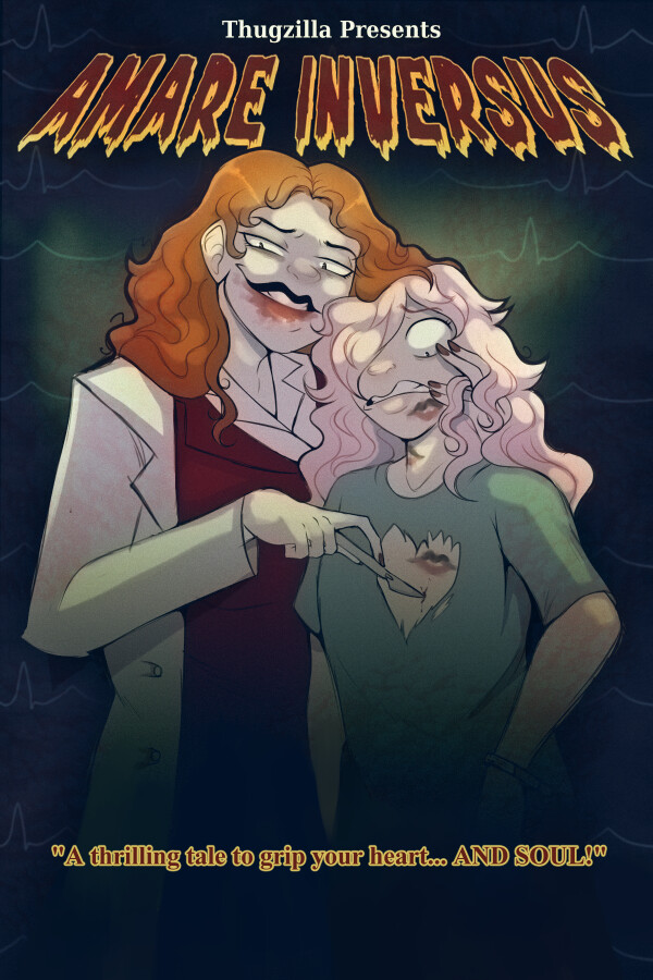 b4c84491-aab8-c8c2-ad62-6802d90a3f5a