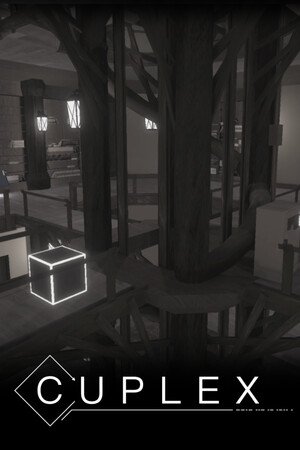 e0ab9c19-b3c6-3367-a156-8f910f0ccde2