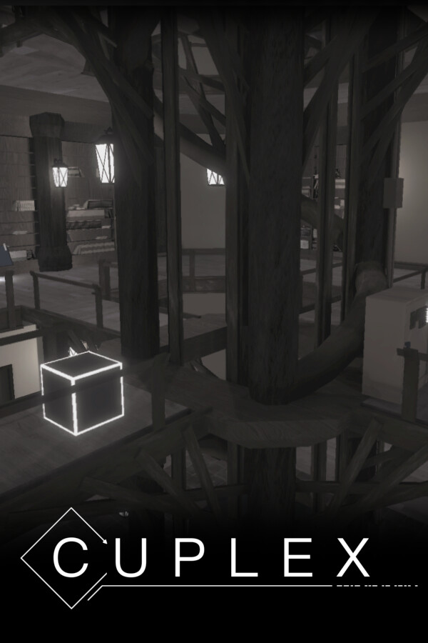 953bc5e1-e4fb-6e51-dd2d-727208f011c0