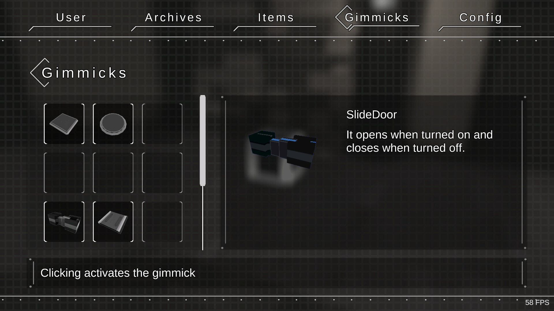 CUPLEX screenshot 6