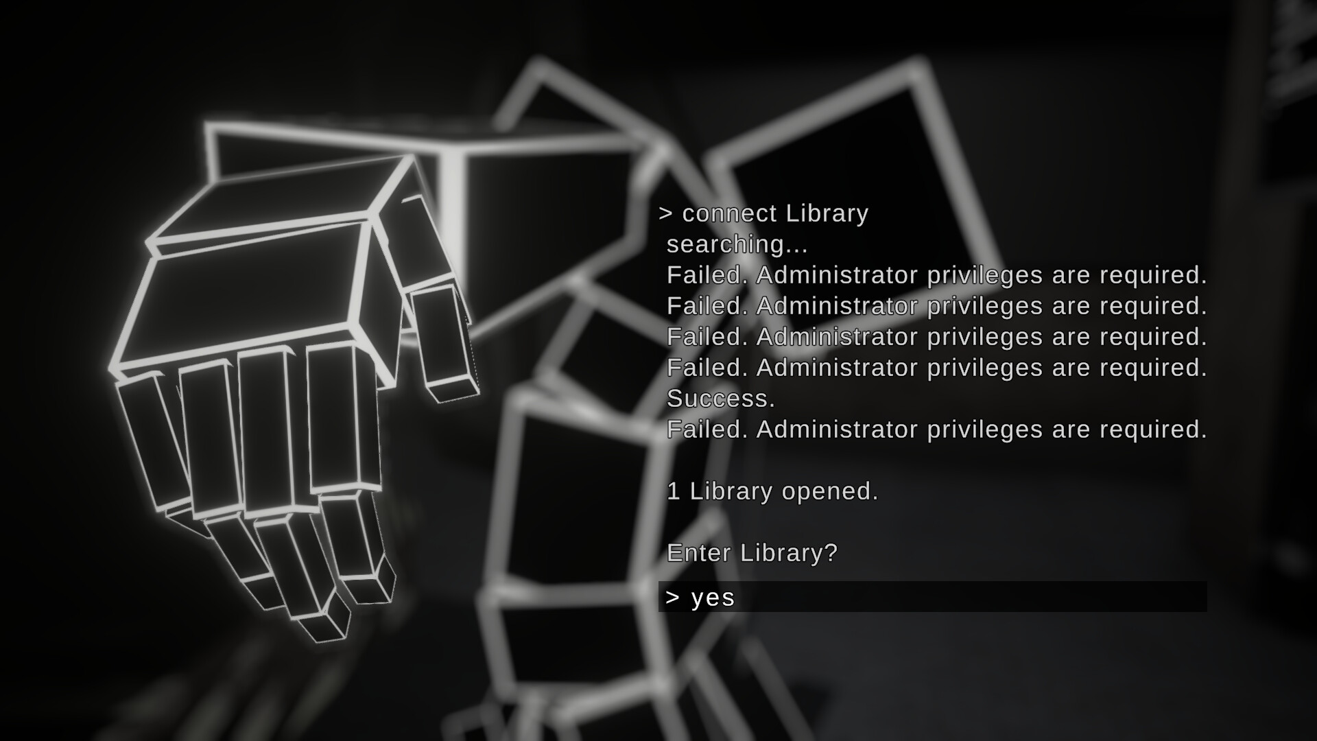 CUPLEX screenshot 8