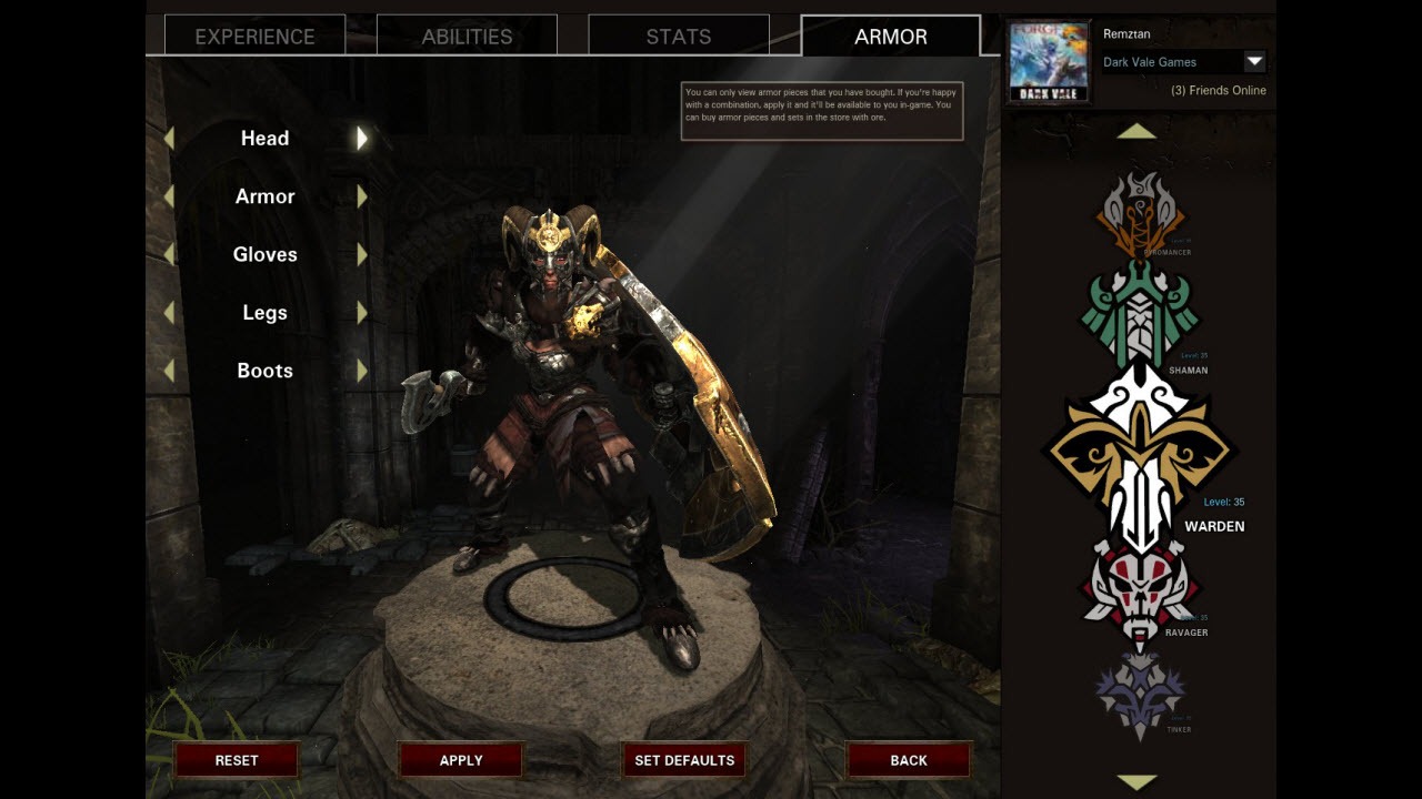 Forge - PvP Pro Pack - image 5