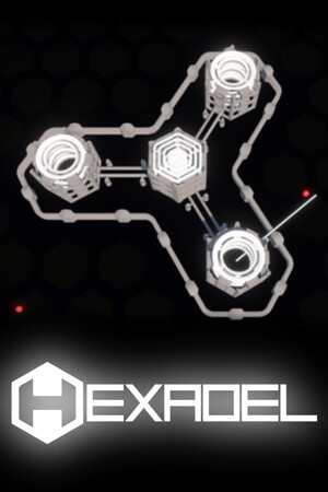 e9e89b20-2719-e3d7-15a8-aba3cbd293f0