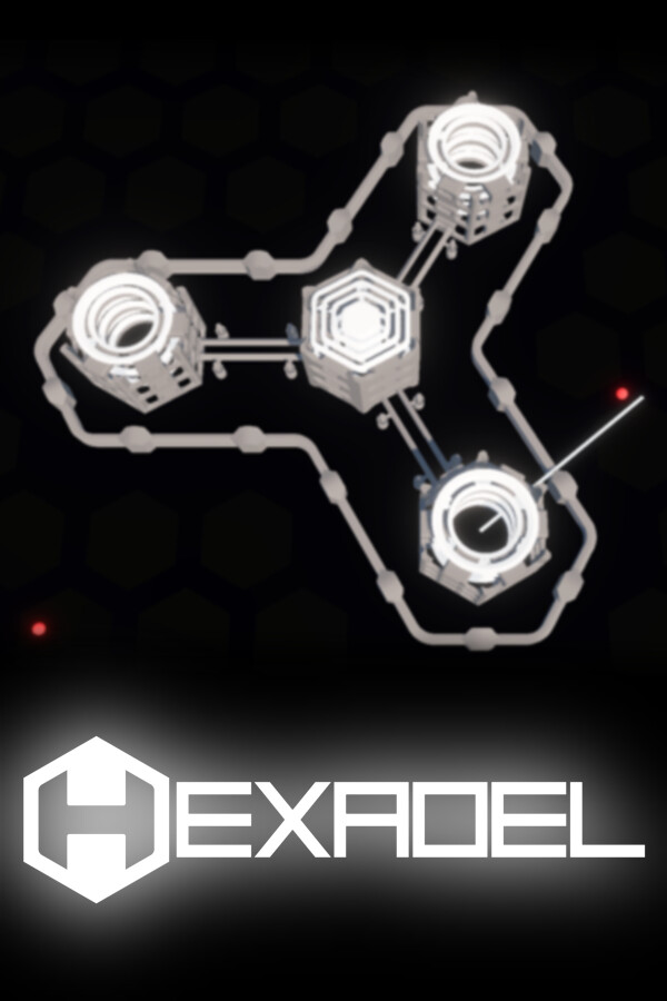 fdc6d222-cf88-4822-c15c-703480a21af6